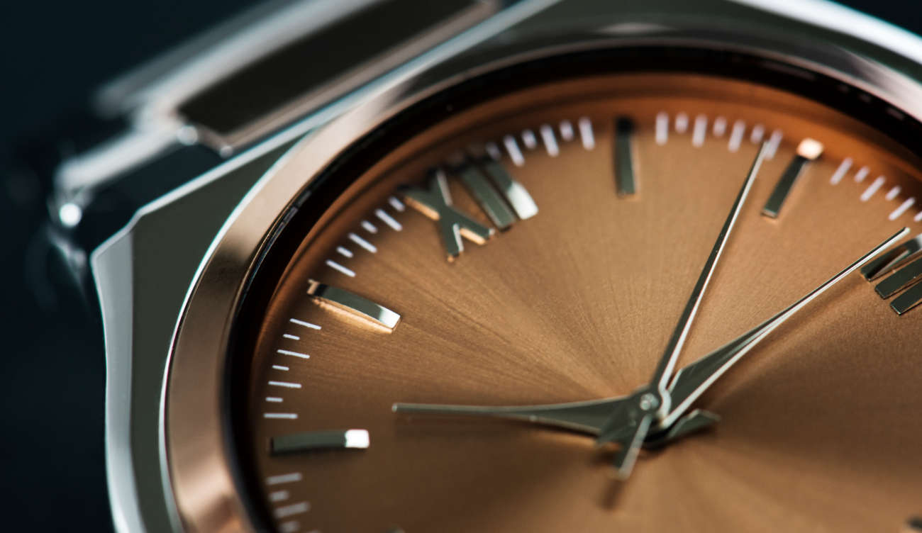 Quienes somos relojería cruz riverol